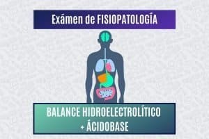 Paradigmia_Test_fisiopatologia_balanceacidobase