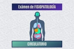 Paradigmia_Test_fisiopatologia_circulatorio
