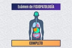 Paradigmia_Test_fisiopatologia_completo