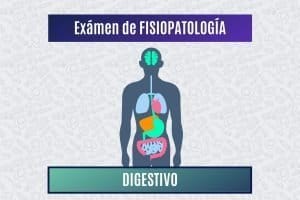 Paradigmia_Test_fisiopatologia_digestivo