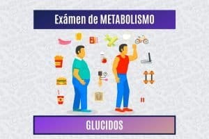 Paradigmia_Test_Metabolismo_Glucidos