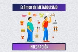 Paradigmia_Test_Metabolismo_Integracion