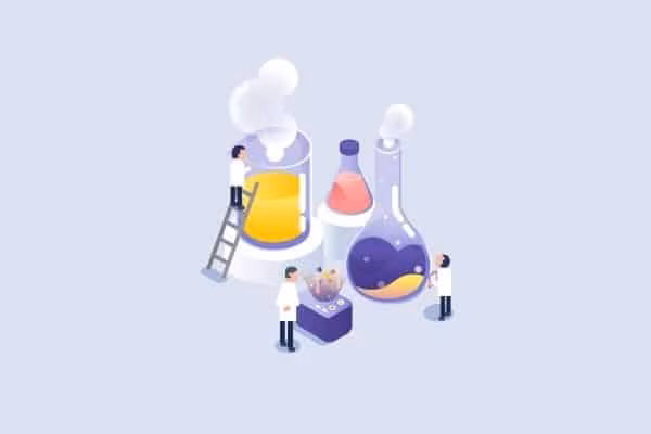 Curso Bioquimica