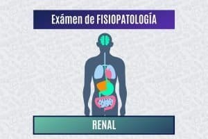 Paradigmia_Test_fisiopatologia_renal