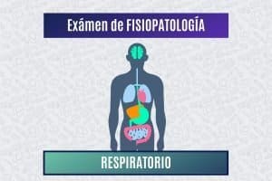 Paradigmia_Test_fisiopatologia_respiratorio